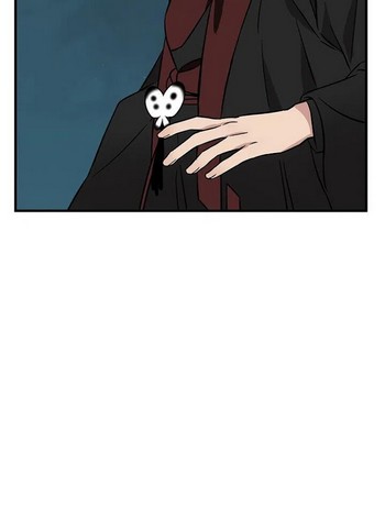Read Two Moments chapter 44 image 48 on Lezhin