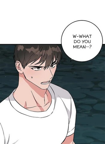 Read Two Moments chapter 44 image 49 on Lezhin