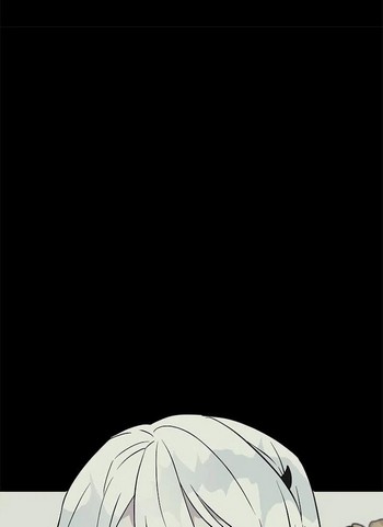 Read Two Moments chapter 44 image 5 on Lezhin