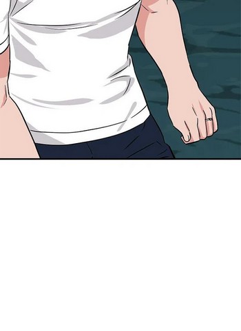 Read Two Moments chapter 44 image 50 on Lezhin