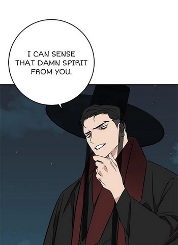 Read Two Moments chapter 44 image 51 on Lezhin