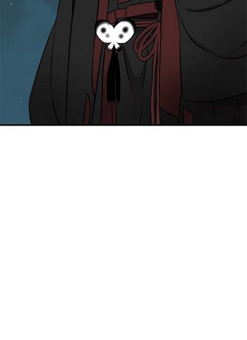 Read Two Moments chapter 44 image 52 on Lezhin