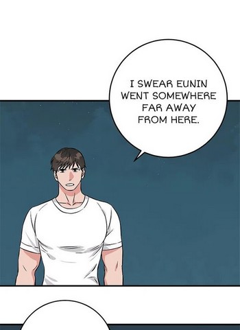 Read Two Moments chapter 44 image 53 on Lezhin