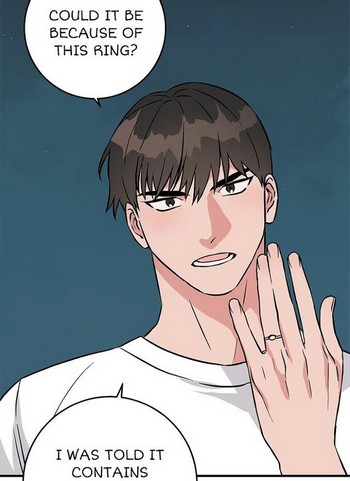 Read Two Moments chapter 44 image 54 on Lezhin