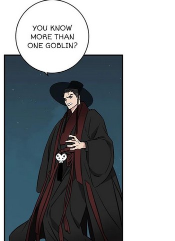 Read Two Moments chapter 44 image 56 on Lezhin