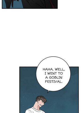Read Two Moments chapter 44 image 57 on Lezhin