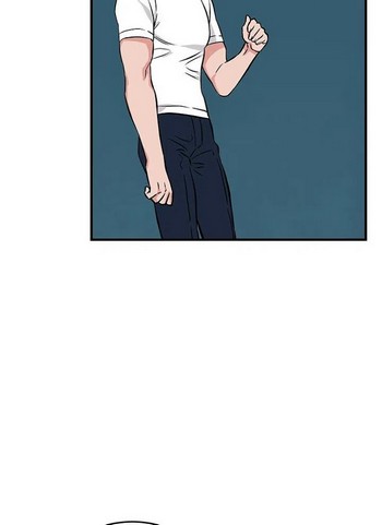 Read Two Moments chapter 44 image 58 on Lezhin