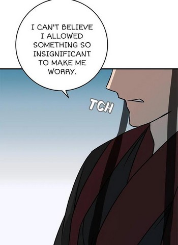 Read Two Moments chapter 44 image 59 on Lezhin