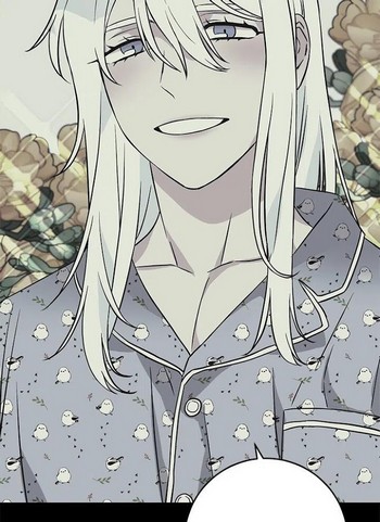 Read Two Moments chapter 44 image 6 on Lezhin