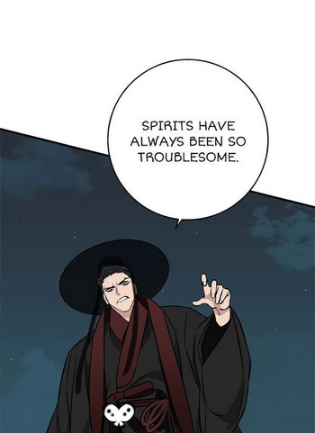 Read Two Moments chapter 44 image 61 on Lezhin