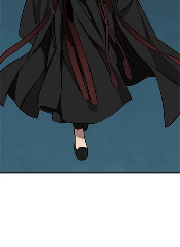 Read Two Moments chapter 44 image 62 on Lezhin
