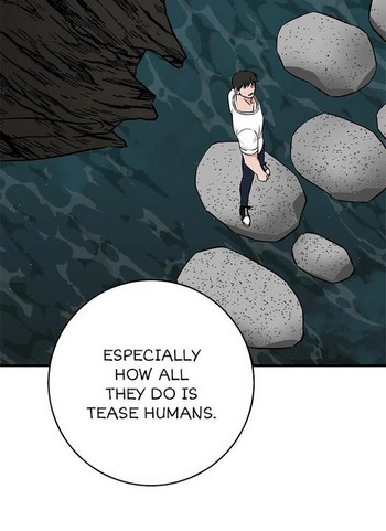 Read Two Moments chapter 44 image 64 on Lezhin