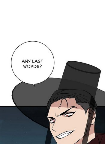 Read Two Moments chapter 44 image 65 on Lezhin
