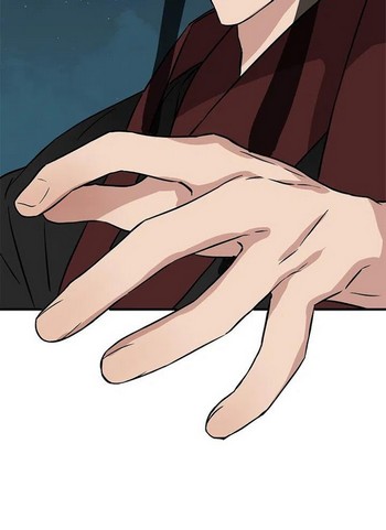 Read Two Moments chapter 44 image 66 on Lezhin
