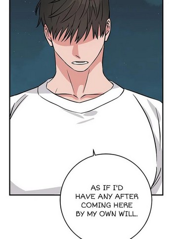 Read Two Moments chapter 44 image 68 on Lezhin