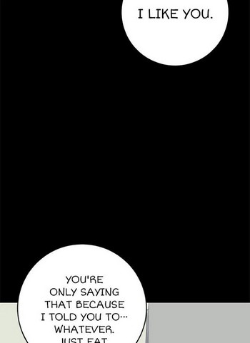 Read Two Moments chapter 44 image 7 on Lezhin