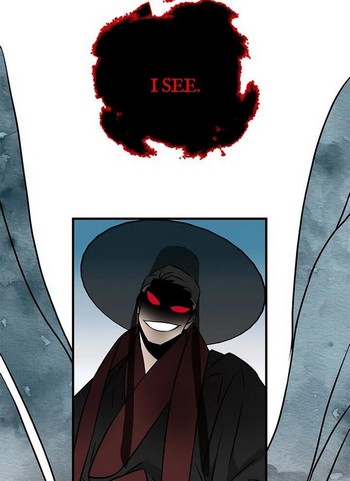 Read Two Moments chapter 44 image 70 on Lezhin