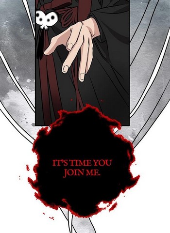 Read Two Moments chapter 44 image 71 on Lezhin
