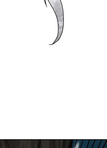 Read Two Moments chapter 44 image 72 on Lezhin