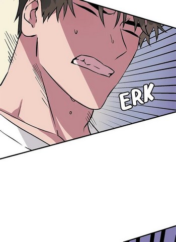 Read Two Moments chapter 44 image 75 on Lezhin