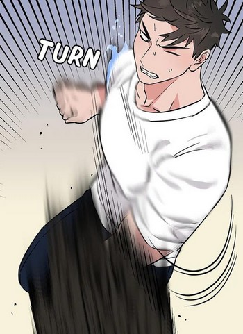 Read Two Moments chapter 44 image 77 on Lezhin