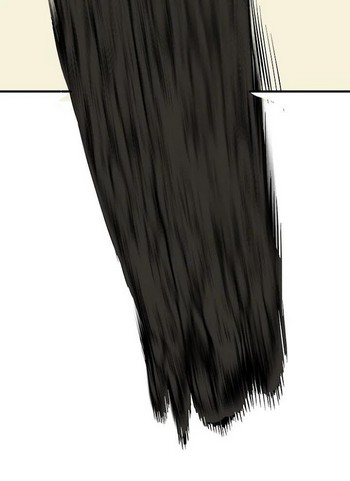 Read Two Moments chapter 44 image 78 on Lezhin