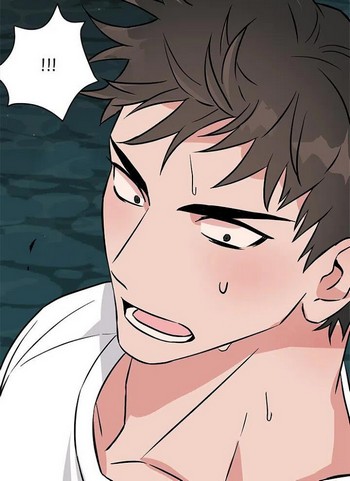 Read Two Moments chapter 44 image 80 on Lezhin