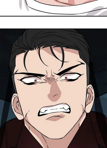 Read Two Moments chapter 44 image 81 on Lezhin