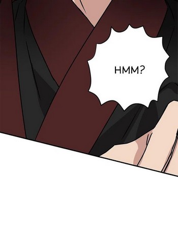 Read Two Moments chapter 44 image 82 on Lezhin