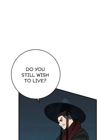 Read Two Moments chapter 44 image 83 on Lezhin