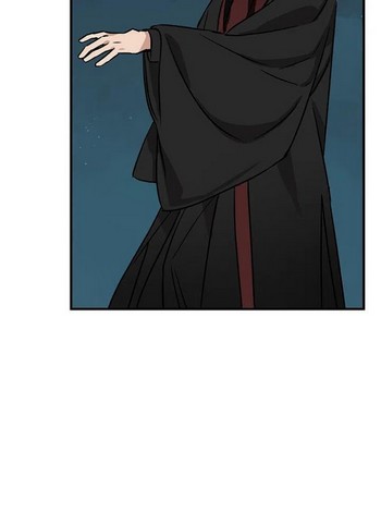 Read Two Moments chapter 44 image 84 on Lezhin