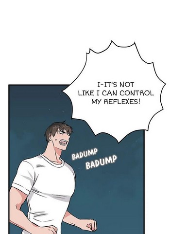 Read Two Moments chapter 44 image 85 on Lezhin