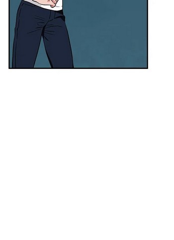 Read Two Moments chapter 44 image 86 on Lezhin