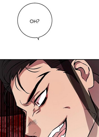 Read Two Moments chapter 44 image 87 on Lezhin