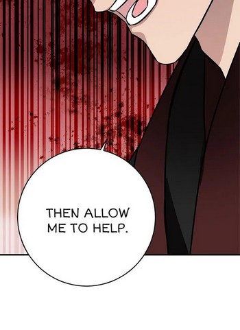 Read Two Moments chapter 44 image 88 on Lezhin