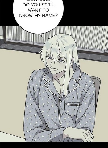 Read Two Moments chapter 44 image 9 on Lezhin