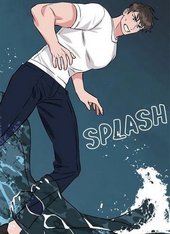 Read Two Moments chapter 44 image 90 on Lezhin