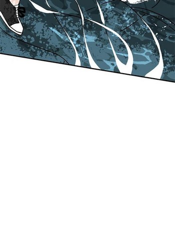 Read Two Moments chapter 44 image 91 on Lezhin