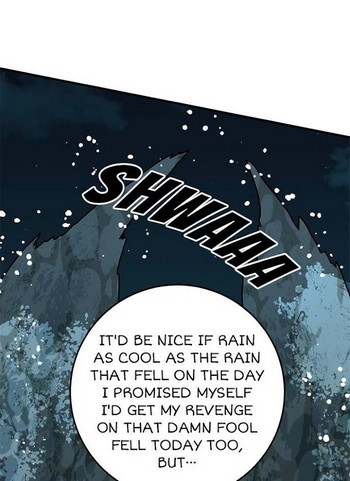 Read Two Moments chapter 44 image 92 on Lezhin