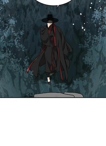Read Two Moments chapter 44 image 93 on Lezhin