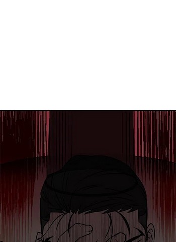 Read Two Moments chapter 44 image 94 on Lezhin
