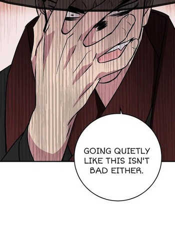 Read Two Moments chapter 44 image 95 on Lezhin