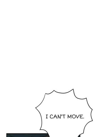 Read Two Moments chapter 44 image 96 on Lezhin