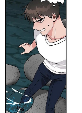 Read Two Moments chapter 44 image 97 on Lezhin