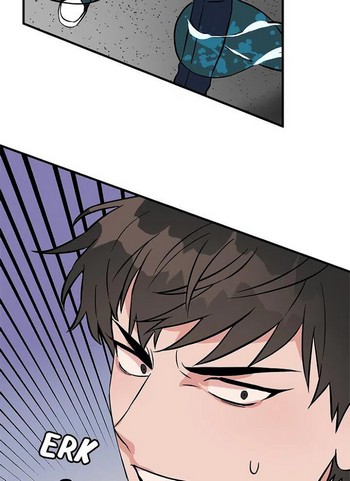 Read Two Moments chapter 44 image 98 on Lezhin