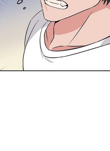 Read Two Moments chapter 44 image 99 on Lezhin