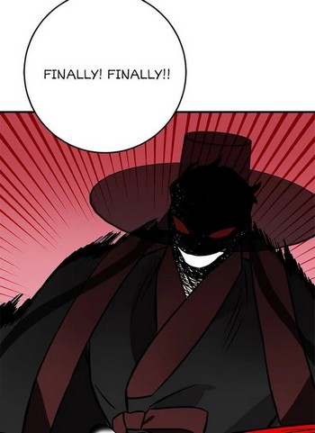 Read Two Moments chapter 45 image 1 on Lezhin