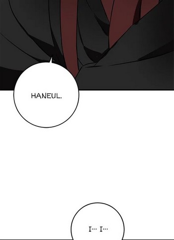 Read Two Moments chapter 45 image 101 on Lezhin