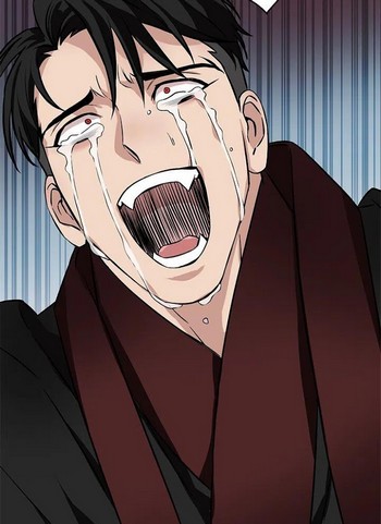 Read Two Moments chapter 45 image 104 on Lezhin