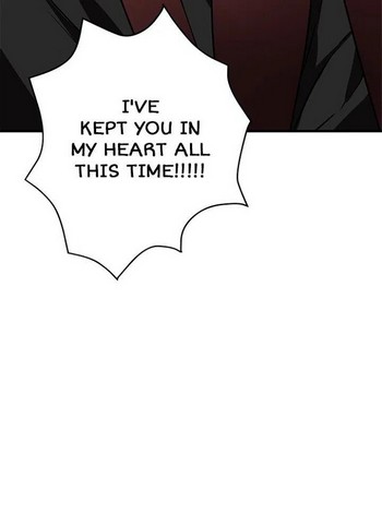 Read Two Moments chapter 45 image 105 on Lezhin